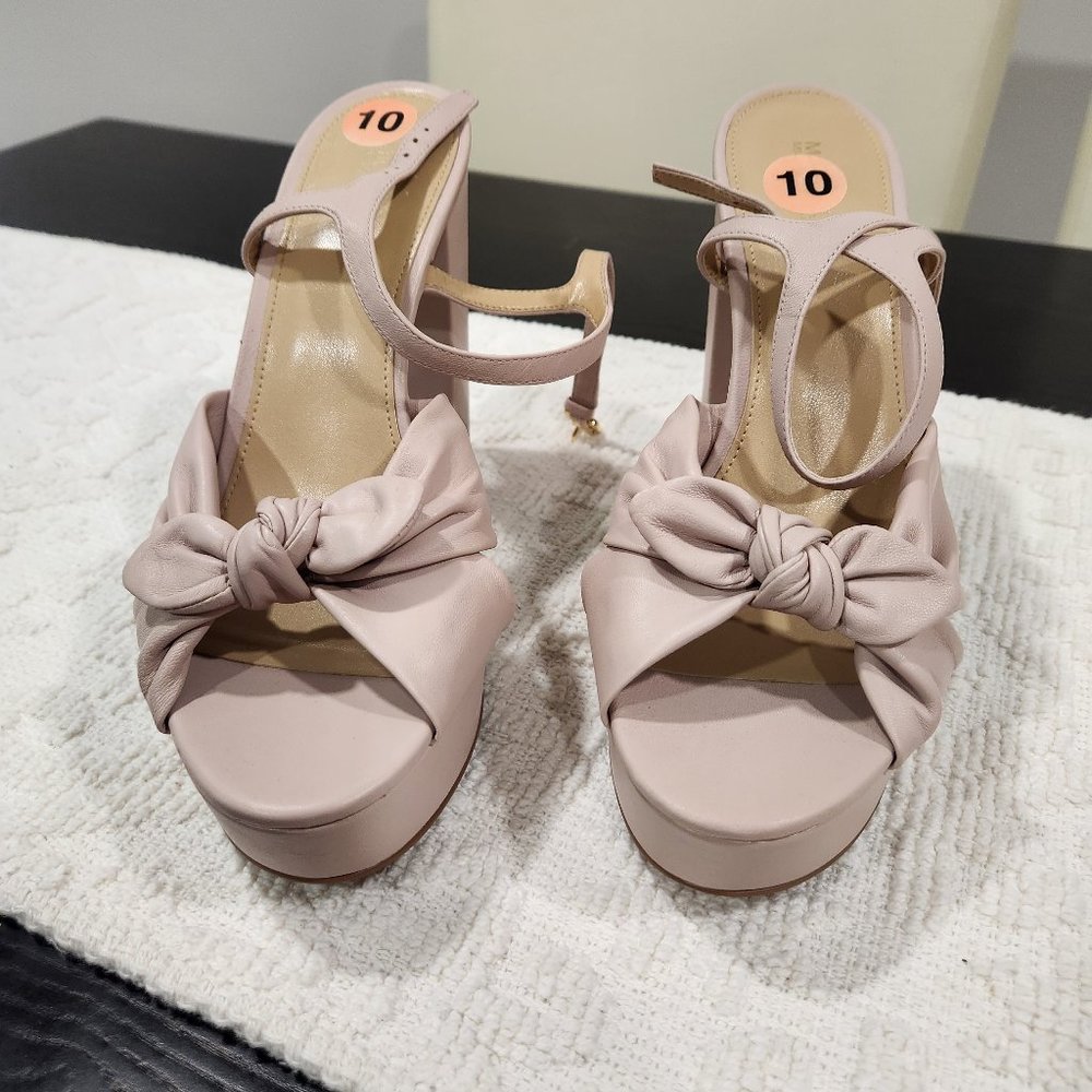 Michael Kors Heels